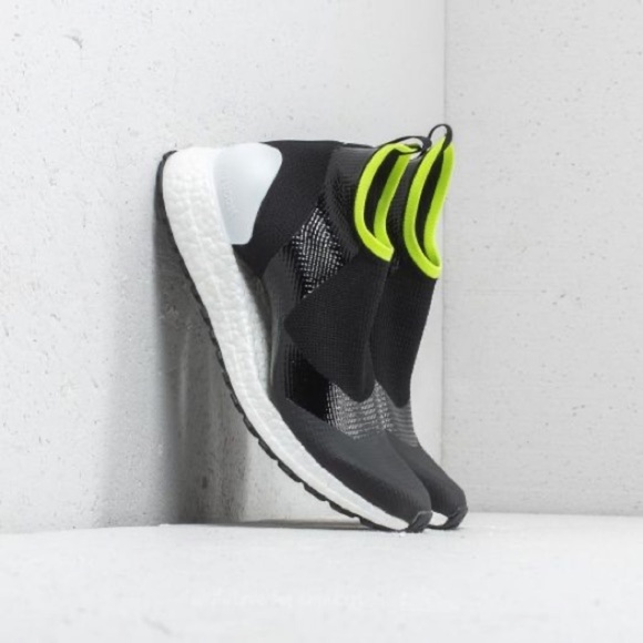 Stella McCartney Shoes - Stella McCartney By ADIDAS ULTRABOOST ALL TERRAIN Tenis Sneakers US 6